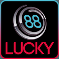 lucky88jpcom1