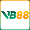 vb88vccom1vy