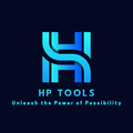 hptoolslx