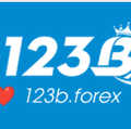 123bforex2