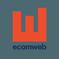 ecomwebapp