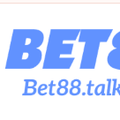 bet88talk2