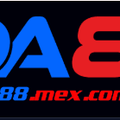 da88media2