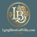 lbgolfvillas