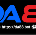 da88bot2