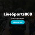 livesports808