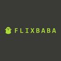 flixbabawebsite