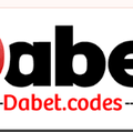 dabetcodes2