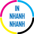 innhanhnhanhqj