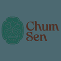 chumsenres