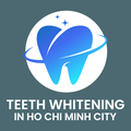 teethwhitening