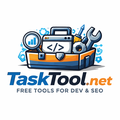 tasktoolnetwn