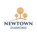 newtowndiamond