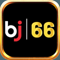 bj66radio