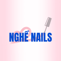 nghenailscom