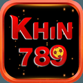 khin789edenz