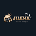 jilimknetph