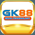 gk88technology