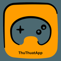 thuthuatapp