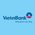vietinbank