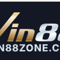 vin88zonelgb