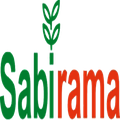sabirama