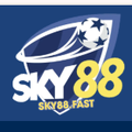 sky88fastthe