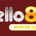 hello881