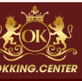 okkingcenter1ug