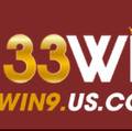 33win9us1ng