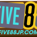 five88jp1