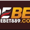 debet889com1oh