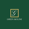 greenskylinerm