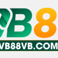 vb88vbcomlive