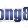 linkvaobong88