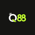 q88innet