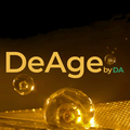 deagebyda