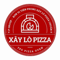xaylopizzaqs