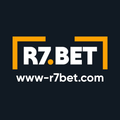 r7betplataforma