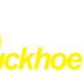 suckhoe360vn