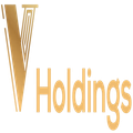 vholdings