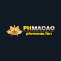 phmacaofun
