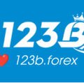 123bforex2th