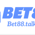 bet88talk1ek