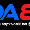 da88bot2xt