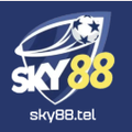 sky88tel2ay