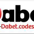 dabetcodescas