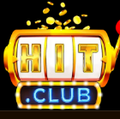 hitclubgoldquay