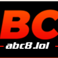 abc8lolno