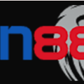 sin88appthe